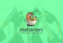 Berbanggalah, Berbahagialah dengan Jurusan Kalian